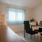 Apartman Elma Pula