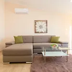 Apartman Elma Pula