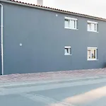 Apartman Elma Pula