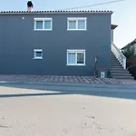 Apartman Elma Pula