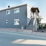 Apartman Elma Pula